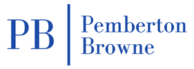 PEMBERTON-BROWNE